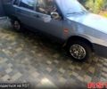 ВАЗ 21099 2009 в Кропивницком (Кировограде) на Automoto.ua Серый ВАЗ 21099, объемом двигателя 1.6 л и пробегом 126 тыс. км за 1900 $, фото 1 на Automoto.ua