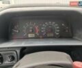 Серый ВАЗ 21099, объемом двигателя 0 л и пробегом 182 тыс. км за 2291 $, фото 1 на Automoto.ua