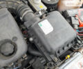Сірий ВАЗ 21099, об'ємом двигуна 1.6 л та пробігом 93 тис. км за 2900 $, фото 15 на Automoto.ua