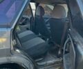 ВАЗ 21099 2009 в Надворной на Automoto.ua Серый ВАЗ 21099, объемом двигателя 1.6 л и пробегом 173 тыс. км за 1200 $, фото 2 на Automoto.ua