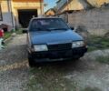 Серый ВАЗ 21099, объемом двигателя 1.6 л и пробегом 173 тыс. км за 1200 $, фото 1 на Automoto.ua