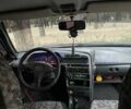 Серый ВАЗ 21099, объемом двигателя 1.6 л и пробегом 164 тыс. км за 2500 $, фото 4 на Automoto.ua