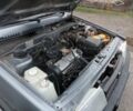 Серый ВАЗ 21099, объемом двигателя 1.6 л и пробегом 91 тыс. км за 2350 $, фото 5 на Automoto.ua