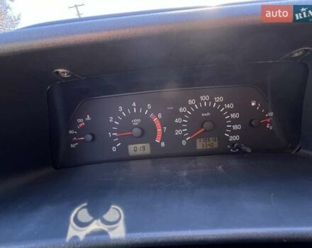 ВАЗ 21099 2009 в Чернигове на Automoto.ua Серый ВАЗ 21099, объемом двигателя 1.6 л и пробегом 110 тыс. км за 2500 $, фото 12 на Automoto.ua