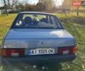 Сірий ВАЗ 21099, об'ємом двигуна 1.6 л та пробігом 110 тис. км за 2300 $, фото 1 на Automoto.ua