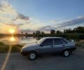 Серый ВАЗ 21099, объемом двигателя 1.6 л и пробегом 164 тыс. км за 2922 $, фото 3 на Automoto.ua