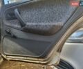 Сірий ВАЗ 21099, об'ємом двигуна 1.6 л та пробігом 261 тис. км за 1500 $, фото 18 на Automoto.ua