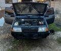 ВАЗ 21099 2009 в Надворной на Automoto.ua Серый ВАЗ 21099, объемом двигателя 1.6 л и пробегом 173 тыс. км за 1200 $, фото 1 на Automoto.ua