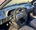 Сірий ВАЗ 21099, об'ємом двигуна 1.6 л та пробігом 151 тис. км за 1450 $, фото 5 на Automoto.ua