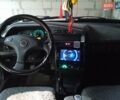 Серый ВАЗ 21099, объемом двигателя 1.6 л и пробегом 124 тыс. км за 2800 $, фото 6 на Automoto.ua