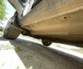 Сірий ВАЗ 21099, об'ємом двигуна 1.6 л та пробігом 120 тис. км за 3300 $, фото 13 на Automoto.ua