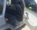 Сірий ВАЗ 21099, об'ємом двигуна 1.6 л та пробігом 137 тис. км за 2700 $, фото 3 на Automoto.ua