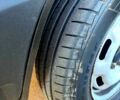 Серый ВАЗ 21099, объемом двигателя 1.6 л и пробегом 145 тыс. км за 2500 $, фото 1 на Automoto.ua