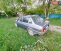 Серый ВАЗ 21099, объемом двигателя 1.6 л и пробегом 210 тыс. км за 1100 $, фото 2 на Automoto.ua