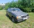 Серый ВАЗ 21099, объемом двигателя 0 л и пробегом 1000 тыс. км за 550 $, фото 1 на Automoto.ua