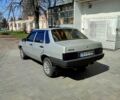 Серый ВАЗ 21099, объемом двигателя 1.6 л и пробегом 260 тыс. км за 1800 $, фото 3 на Automoto.ua