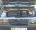 Сірий ВАЗ 21099, об'ємом двигуна 1.6 л та пробігом 137 тис. км за 2700 $, фото 14 на Automoto.ua