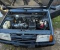 ВАЗ 21099 2009 в Надворной на Automoto.ua Серый ВАЗ 21099, объемом двигателя 1.6 л и пробегом 173 тыс. км за 1200 $, фото 11 на Automoto.ua