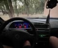 Серый ВАЗ 21099, объемом двигателя 1.6 л и пробегом 164 тыс. км за 2922 $, фото 8 на Automoto.ua