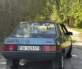 Серый ВАЗ 21099, объемом двигателя 1.6 л и пробегом 280 тыс. км за 1600 $, фото 4 на Automoto.ua