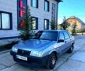 Сірий ВАЗ 21099, об'ємом двигуна 1.6 л та пробігом 0 тис. км за 2150 $, фото 1 на Automoto.ua