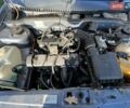 ВАЗ 21099 2009 в Чернигове на Automoto.ua Серый ВАЗ 21099, объемом двигателя 1.6 л и пробегом 110 тыс. км за 2500 $, фото 14 на Automoto.ua