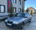 Серый ВАЗ 21099, объемом двигателя 1.6 л и пробегом 190 тыс. км за 2150 $, фото 1 на Automoto.ua