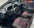 Серый ВАЗ 21099, объемом двигателя 1.5 л и пробегом 217 тыс. км за 1700 $, фото 5 на Automoto.ua