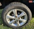 ВАЗ 21099 2009 в Чернигове на Automoto.ua Серый ВАЗ 21099, объемом двигателя 1.6 л и пробегом 110 тыс. км за 2500 $, фото 4 на Automoto.ua