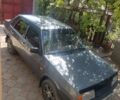 Серый ВАЗ 21099, объемом двигателя 1.6 л и пробегом 80 тыс. км за 3200 $, фото 1 на Automoto.ua