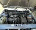 Сірий ВАЗ 21099, об'ємом двигуна 1.6 л та пробігом 120 тис. км за 3300 $, фото 7 на Automoto.ua