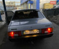 Сірий ВАЗ 21099, об'ємом двигуна 1.6 л та пробігом 133 тис. км за 1900 $, фото 4 на Automoto.ua