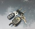 Серый ВАЗ 21099, объемом двигателя 0 л и пробегом 185 тыс. км за 2850 $, фото 19 на Automoto.ua