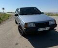 Сірий ВАЗ 21099, об'ємом двигуна 1.6 л та пробігом 152 тис. км за 2800 $, фото 1 на Automoto.ua