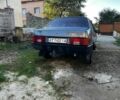 ВАЗ 21099 2009 в Надворной на Automoto.ua Серый ВАЗ 21099, объемом двигателя 1.6 л и пробегом 173 тыс. км за 1200 $, фото 9 на Automoto.ua