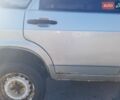 Сірий ВАЗ 21099, об'ємом двигуна 1.6 л та пробігом 261 тис. км за 1500 $, фото 9 на Automoto.ua