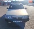 Сірий ВАЗ 21099, об'ємом двигуна 1.6 л та пробігом 261 тис. км за 1500 $, фото 7 на Automoto.ua