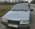 Сірий ВАЗ 21099, об'ємом двигуна 1.5 л та пробігом 166 тис. км за 1850 $, фото 3 на Automoto.ua