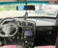 Серый ВАЗ 21099, объемом двигателя 1.5 л и пробегом 217 тыс. км за 1700 $, фото 6 на Automoto.ua
