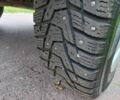 Серый ВАЗ 21099, объемом двигателя 0 л и пробегом 185 тыс. км за 2850 $, фото 15 на Automoto.ua