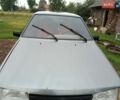 Серый ВАЗ 21099, объемом двигателя 1.6 л и пробегом 226 тыс. км за 500 $, фото 1 на Automoto.ua