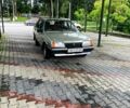 Сірий ВАЗ 21099, об'ємом двигуна 1.6 л та пробігом 293 тис. км за 700 $, фото 1 на Automoto.ua