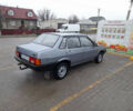 Серый ВАЗ 21099, объемом двигателя 1.6 л и пробегом 93 тыс. км за 2900 $, фото 3 на Automoto.ua