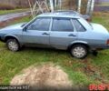 Сірий ВАЗ 21099, об'ємом двигуна 1.6 л та пробігом 220 тис. км за 2100 $, фото 5 на Automoto.ua