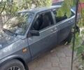 Серый ВАЗ 21099, объемом двигателя 1.6 л и пробегом 80 тыс. км за 3200 $, фото 3 на Automoto.ua