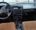 Серый ВАЗ 21099, объемом двигателя 1.6 л и пробегом 200 тыс. км за 1850 $, фото 1 на Automoto.ua