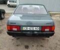 Серый ВАЗ 21099, объемом двигателя 0 л и пробегом 182 тыс. км за 2291 $, фото 2 на Automoto.ua