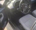 Серый ВАЗ 21099, объемом двигателя 1.6 л и пробегом 260 тыс. км за 1250 $, фото 5 на Automoto.ua