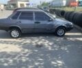 Серый ВАЗ 21099, объемом двигателя 1.6 л и пробегом 260 тыс. км за 1250 $, фото 2 на Automoto.ua