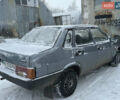 Сірий ВАЗ 21099, об'ємом двигуна 1.6 л та пробігом 127 тис. км за 1500 $, фото 4 на Automoto.ua